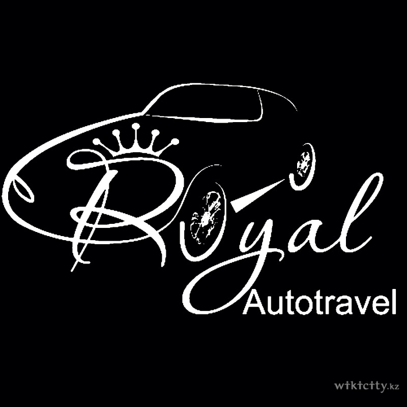 Фото Royal Autotravel - Алматы