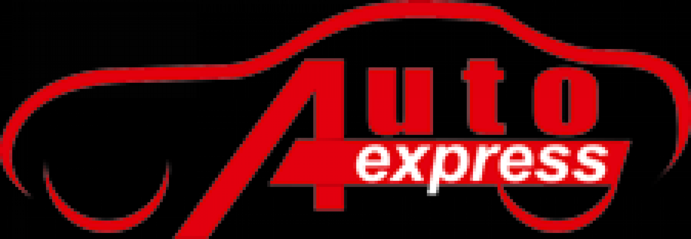 Фото Auto Express - Астана