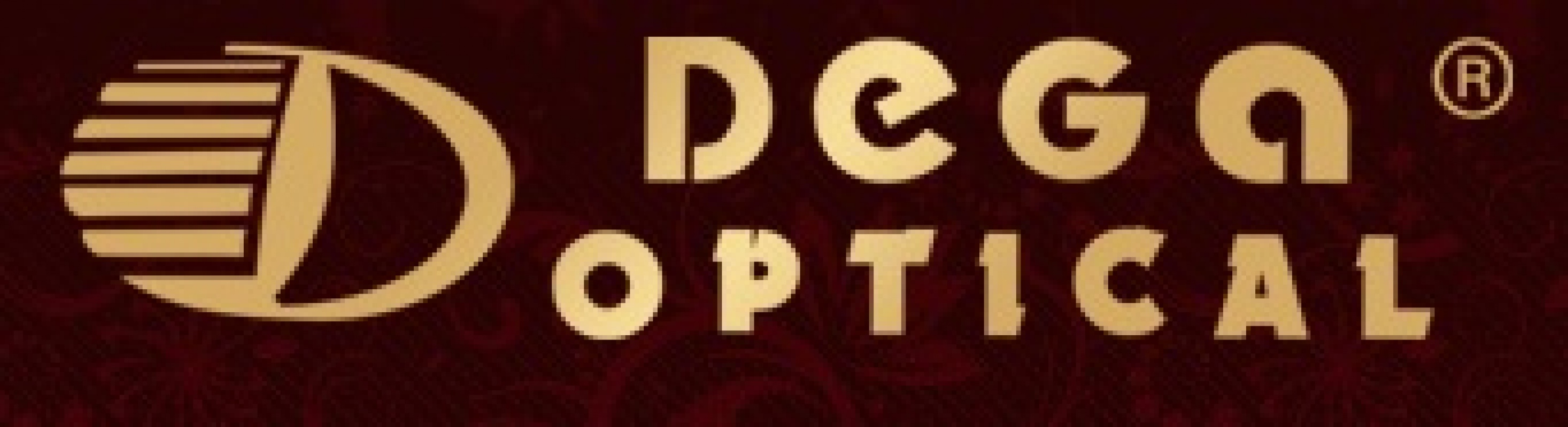 Фото Dega Optical Almaty. 