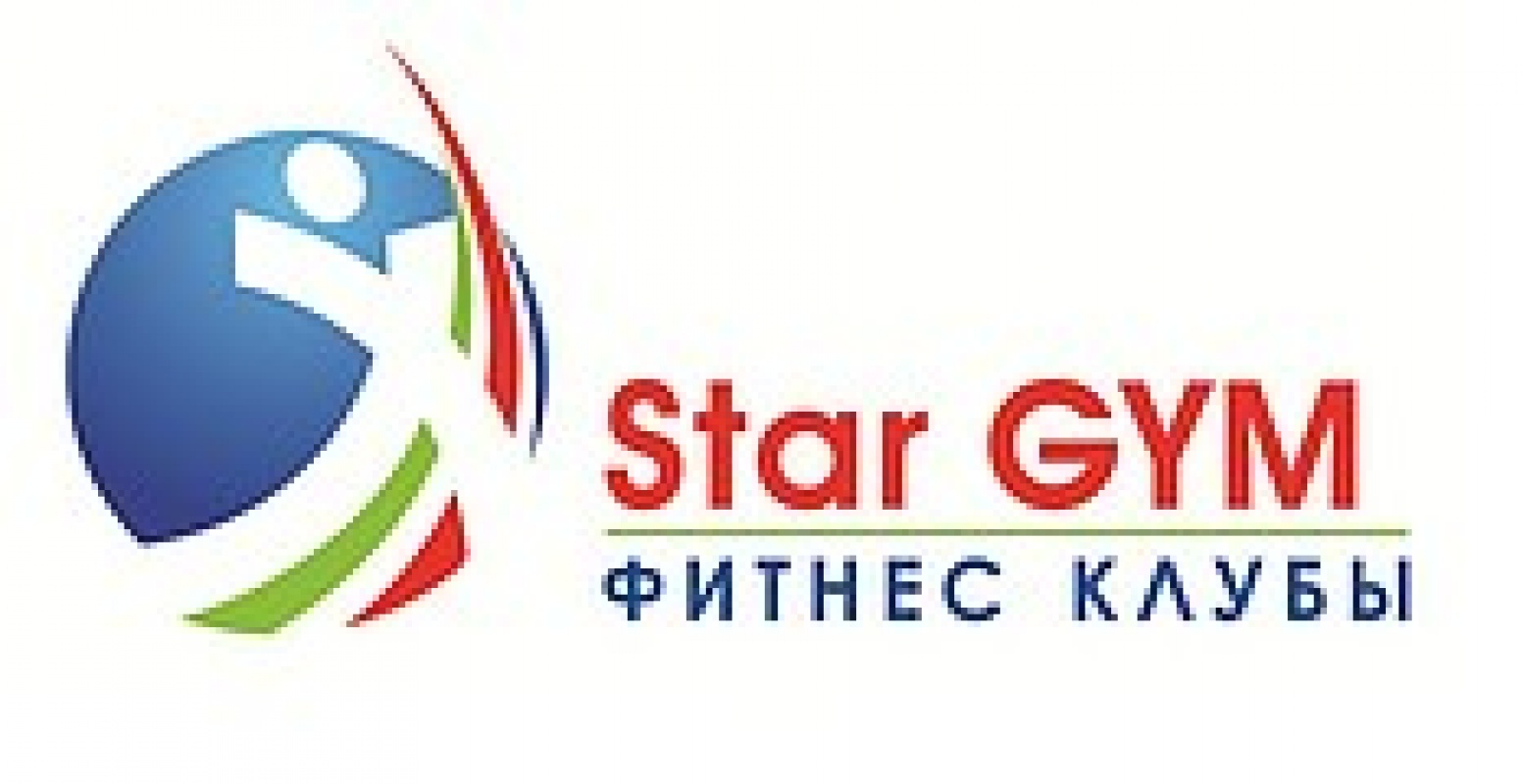 Фото Star GYM Астана. 