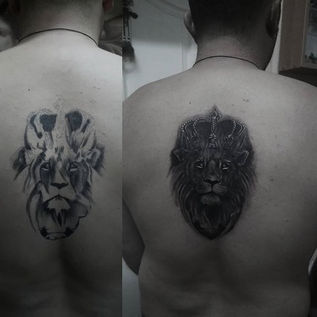 Фото MaximDtattoo studio - Алматы. MaximDtattoo studio
<br>+7 777 582 3201 (wapp)
<br>Insta: @maximdtattookz
<br>upgrade