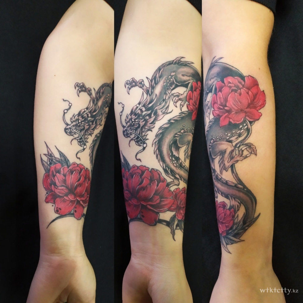 Фото MaximDtattoo studio - Алматы. MaximDtattoo studio
<br>+7 777 582 3201 (wapp)
<br>Insta: @maximdtattookz