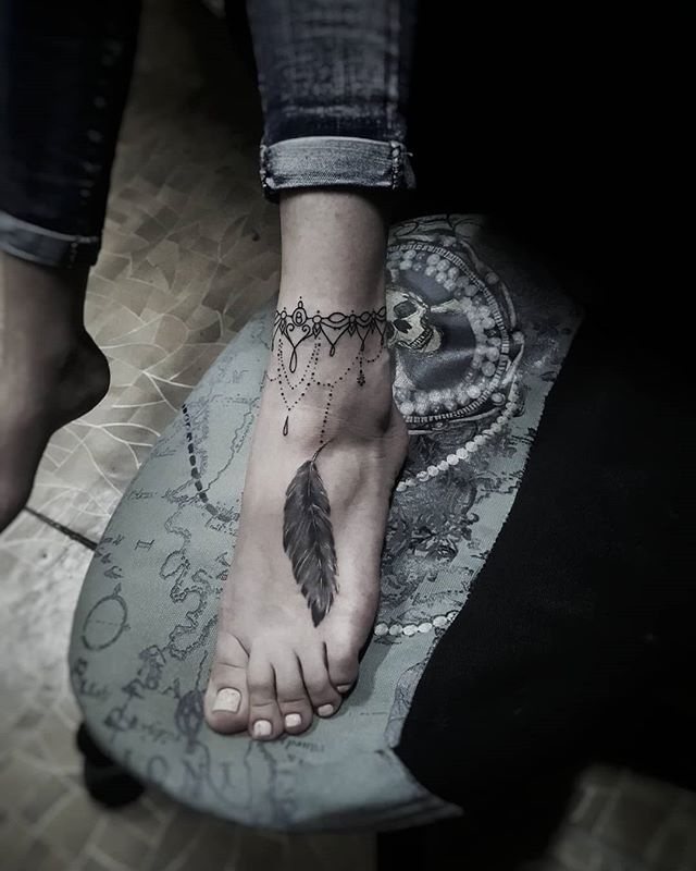 Фото MaximDtattoo studio - Алматы. MaximDtattoo studio
<br>+7 777 582 3201 (wapp)
<br>Insta: @maximdtattookz