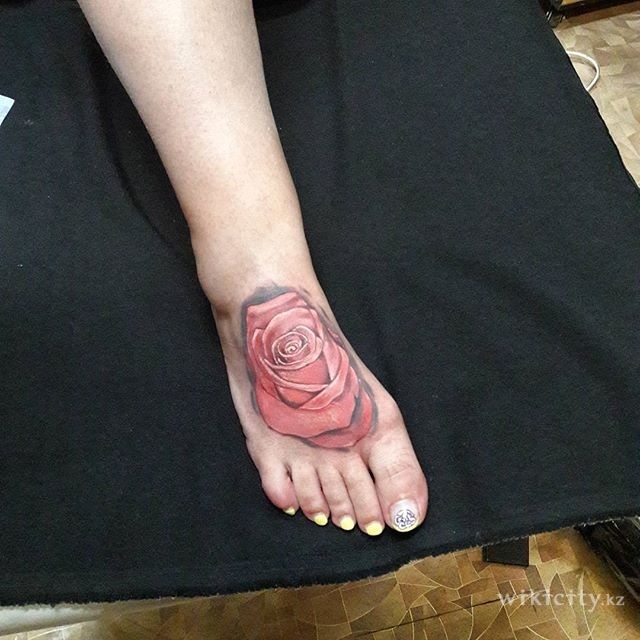 Фото MaximDtattoo studio - Алматы. MaximDtattoo studio
<br>+7 777 582 3201 (wapp)
<br>Insta: @maximdtattookz