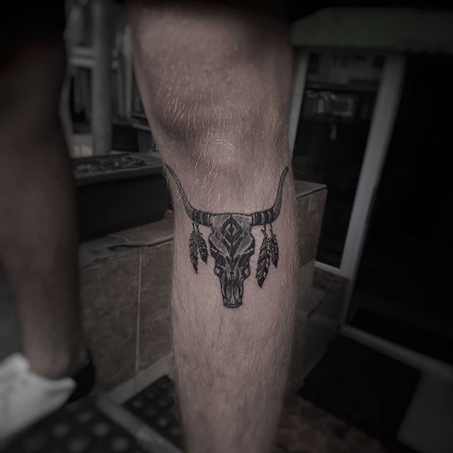 Фото MaximDtattoo studio - Алматы. MaximDtattoo studio
<br>+7 777 582 3201 (wapp)
<br>Insta: @maximdtattookz