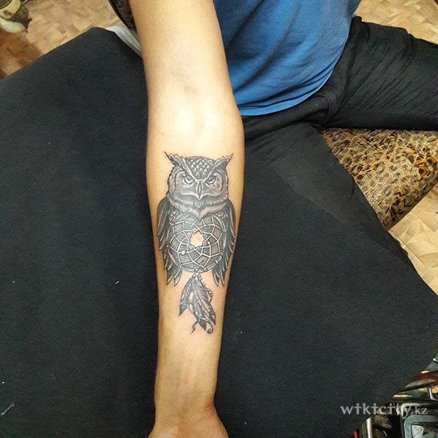 Фото MaximDtattoo studio - Алматы. MaximDtattoo studio
<br>+7 777 582 3201 (wapp)
<br>Insta: @maximdtattookz