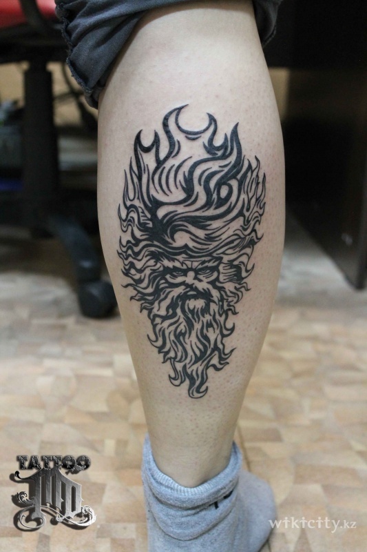 Фото MaximDtattoo studio - Алматы. MaximDtattoo studio
<br>+7 777 582 3201 (wapp)
<br>Insta: @maximdtattookz