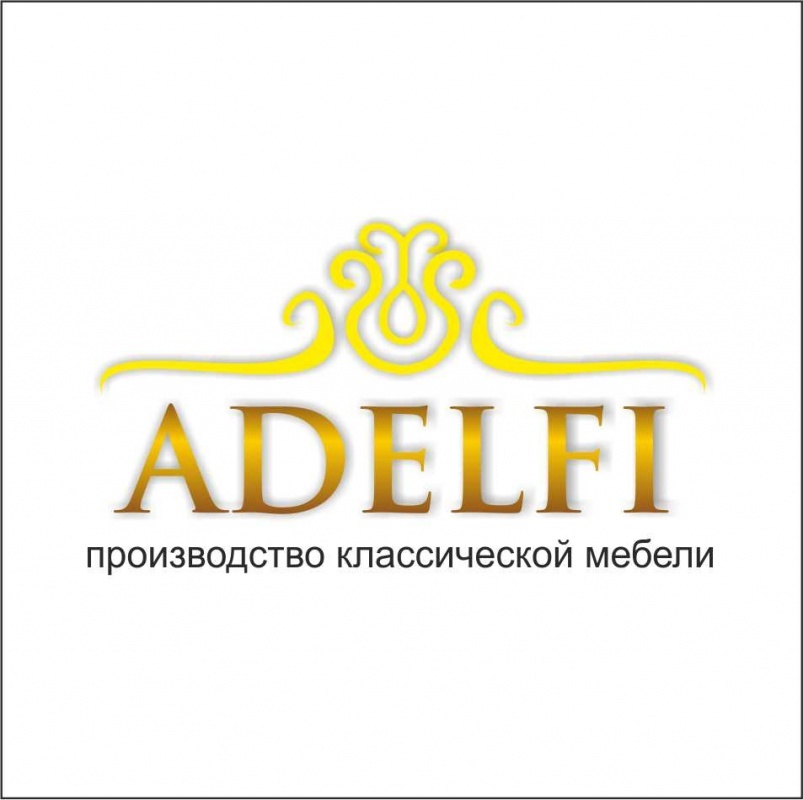 Фото Adelfi - Алматы. производство элитной мебели