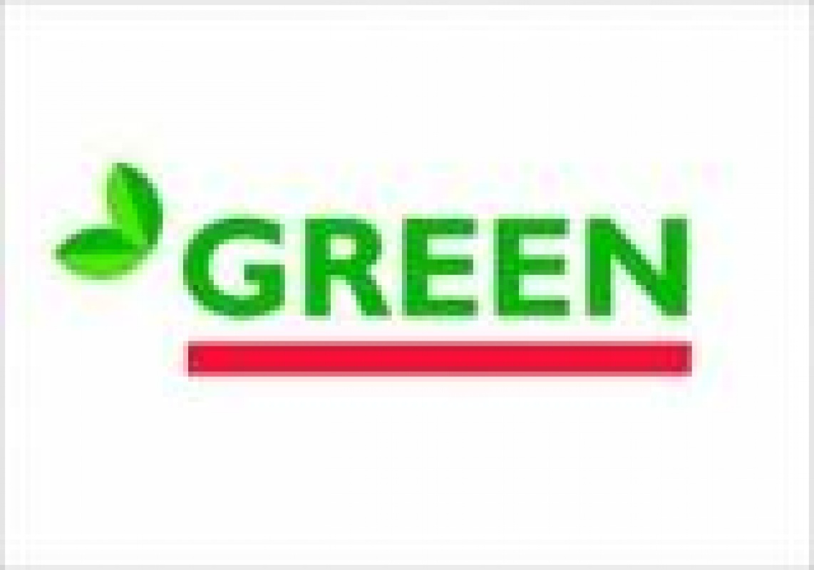 Фото Green - Алматы