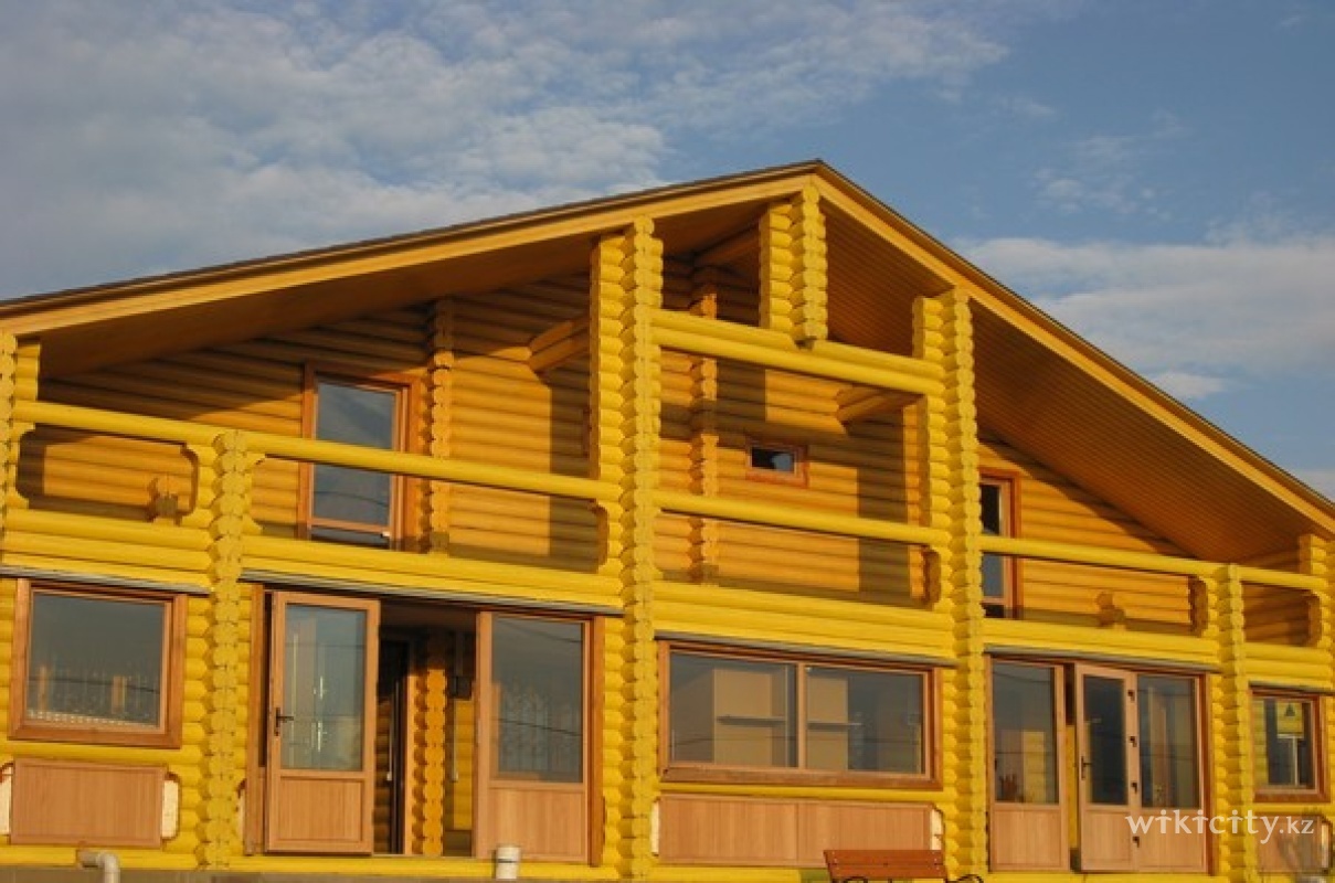 Фото Хам Бит - Алматы