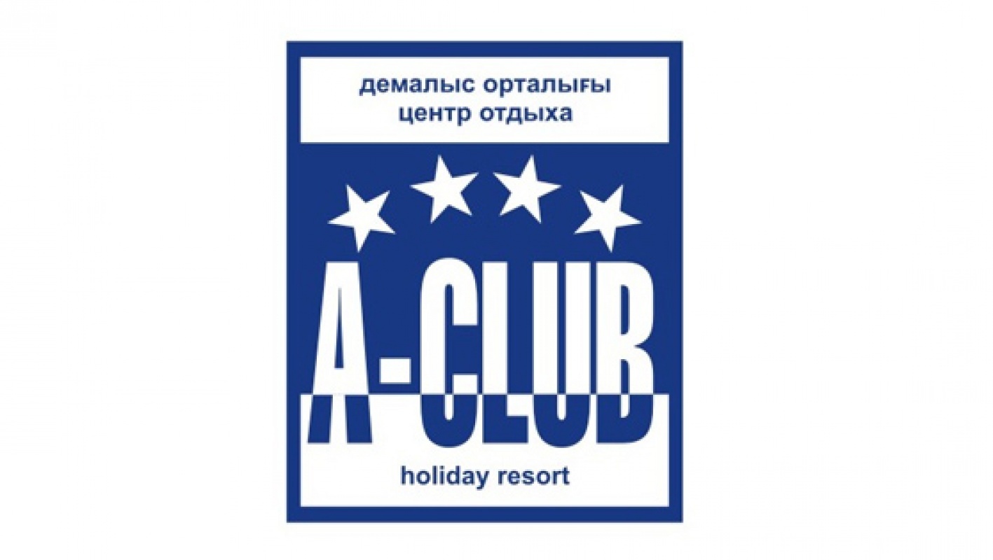 Фото A-Club - Алматы