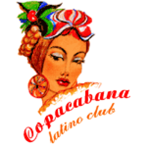 Фото Copacabana Latino Club - Алматы