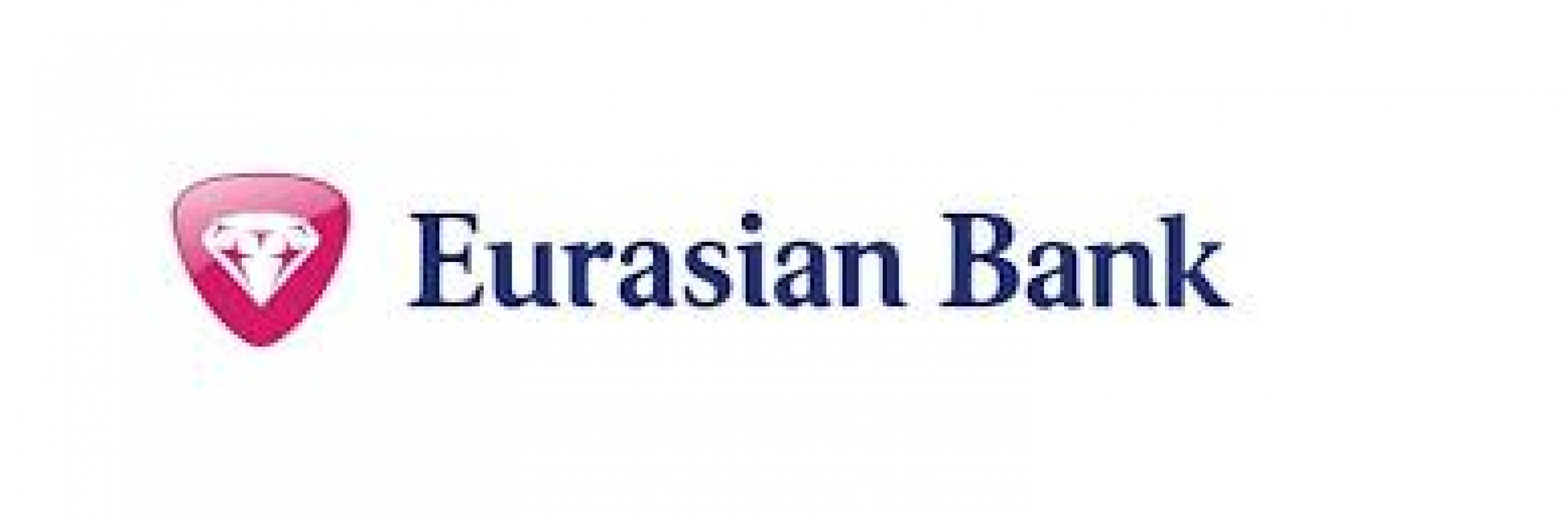 Евразийский банк казахстан. Евразийский банк. Логотип Евразийского банка. Евразийский банк лого. АО «Евразийский банк» логотип.