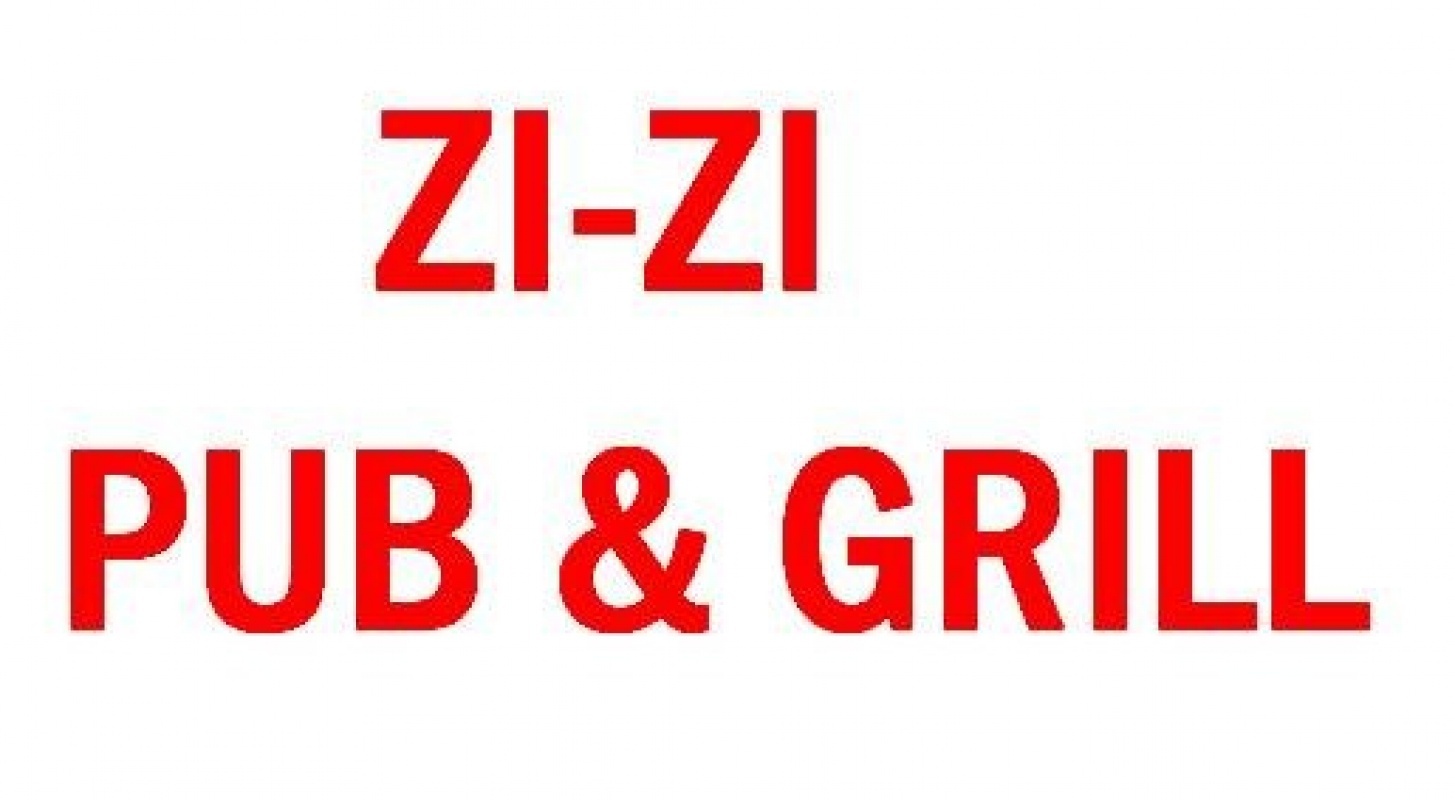 Фото Zi-Zi Grill & Pub - Almaty