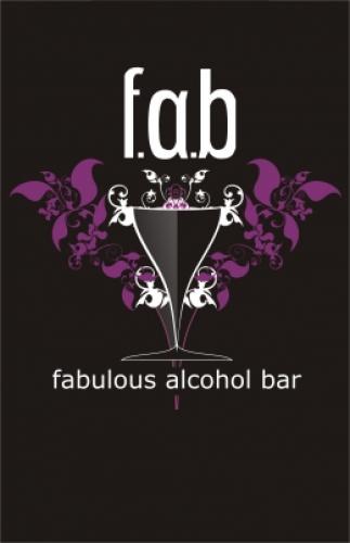 Фото Fabulous alcohol bar Almaty. 