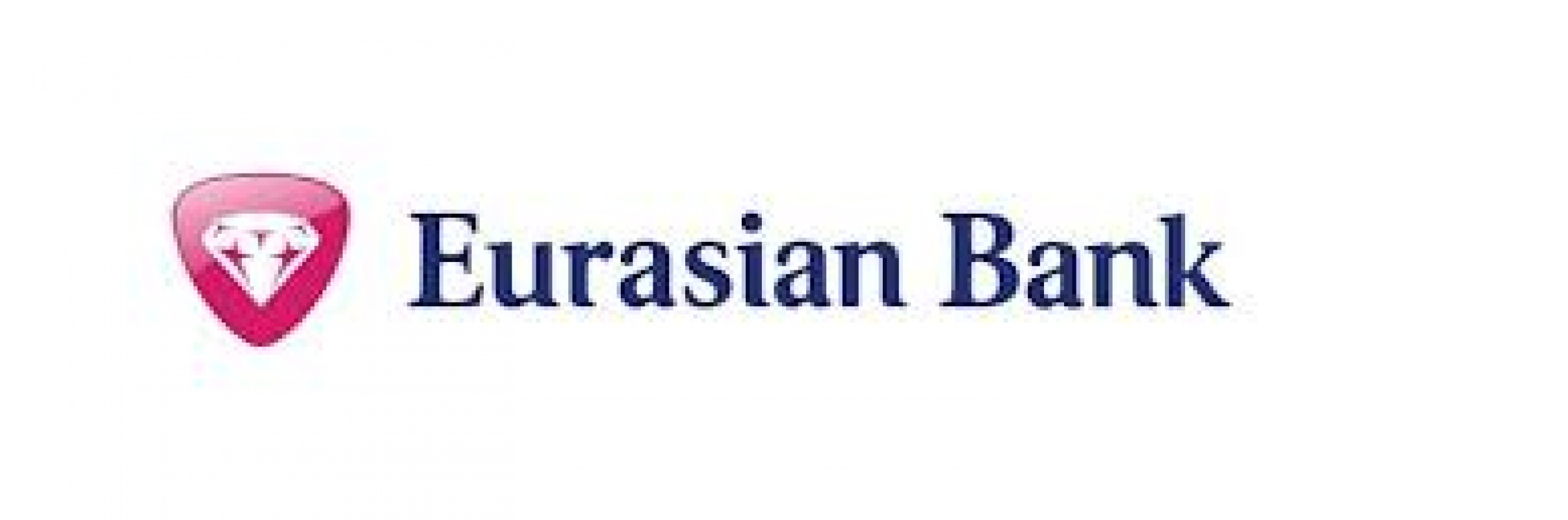 Фото Евразийский банк Өскемен. 