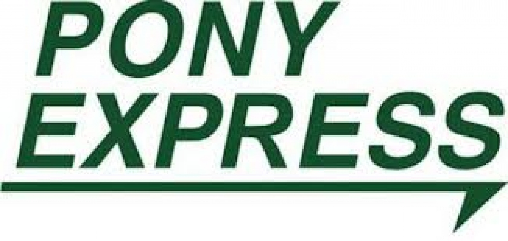 Транстерминал. Пони экспресс. Пони экспресс лого. Pony Express ( Фрейт линк). Пони экспресс Москва.