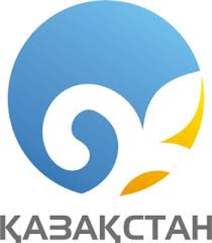 Фото Казахстан - Усть-Каменогорск