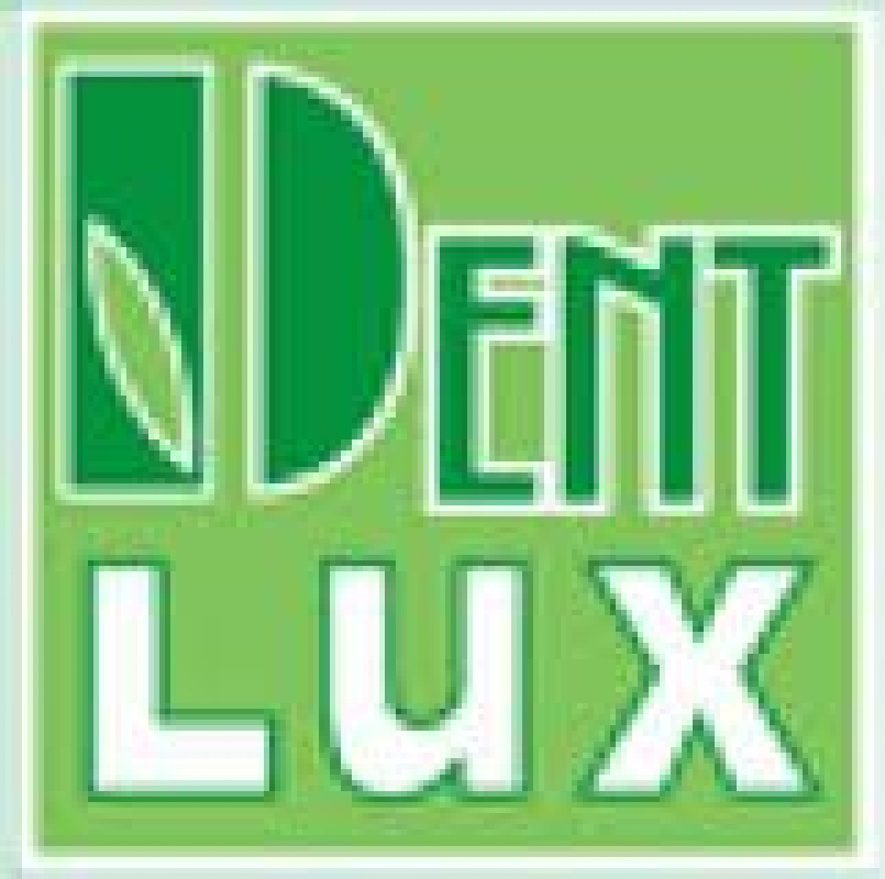 Фото Dent-Lux - Ust-Kamenogorsk