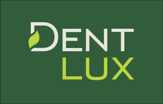 Фото Dent-Lux - Астана