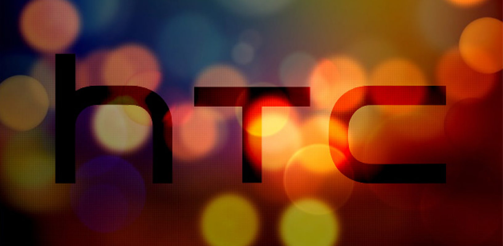 Фото Интернет-магазин HTC-Online.kz - Караганда