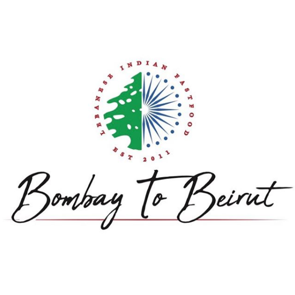 Фото Bombay to Beirut - Almaty
