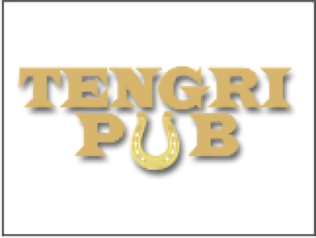 Фото Tengri Pub - Алматы