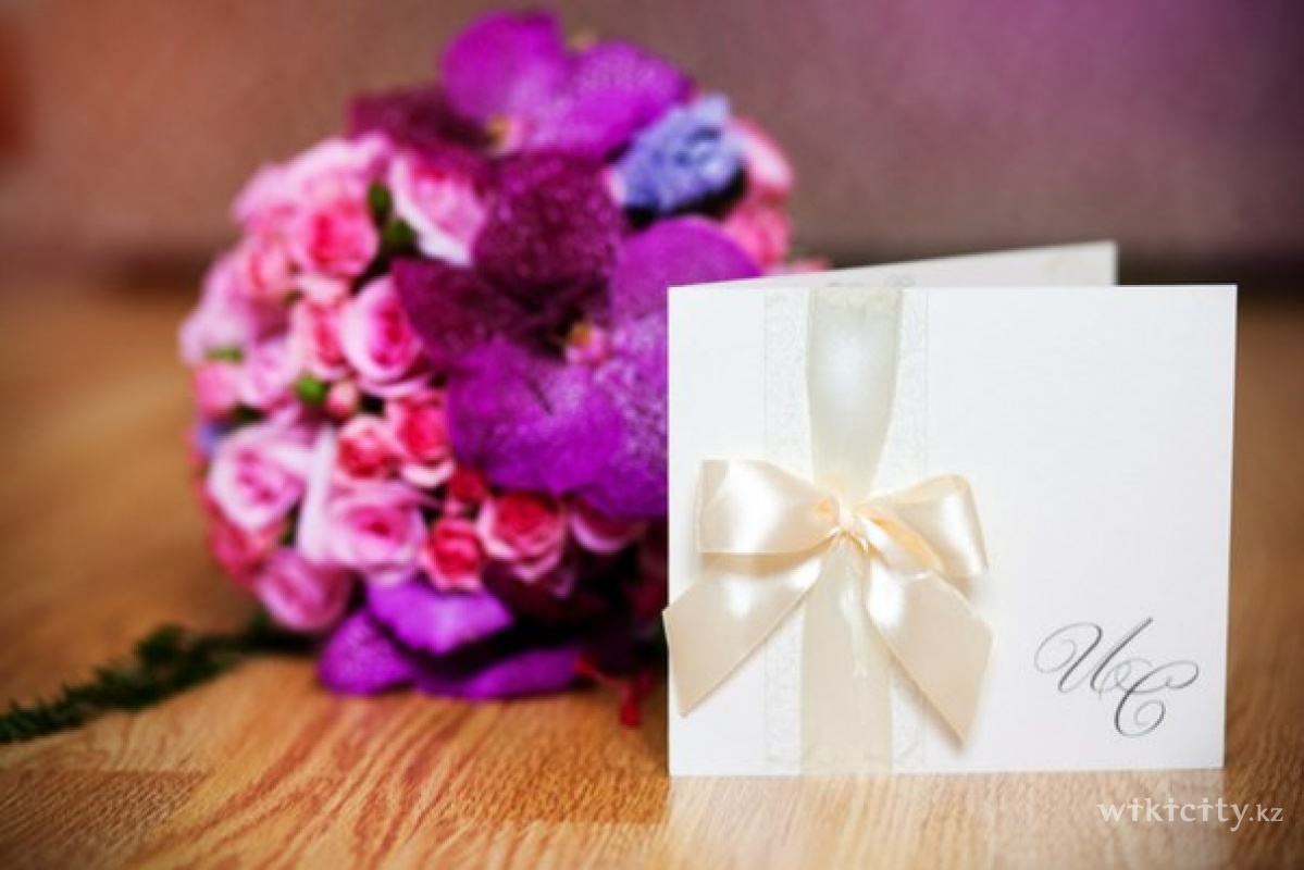 Фото Euro event Agency - Алматы