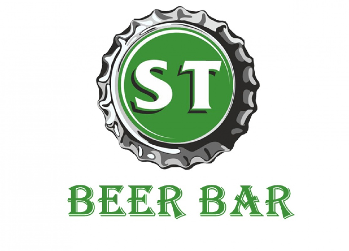 Фото ST Beer Bar - Астана