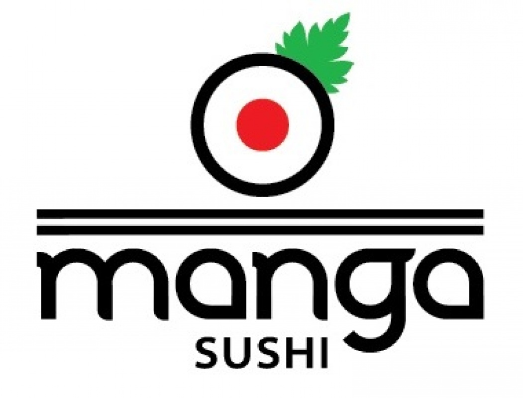 Фото Manga Sushi - Astana
