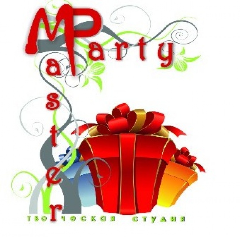 Фото Master Party - Алматы. Оформление и организация свадеб, юбилеев и детских праздников