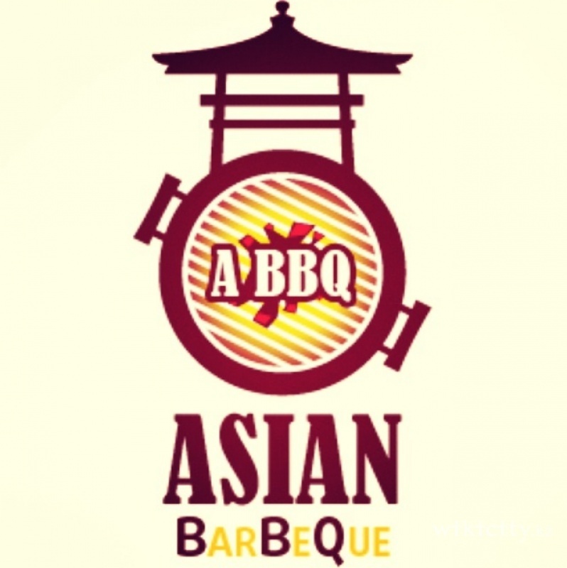 Фото Asian BarBeQue - Алматы