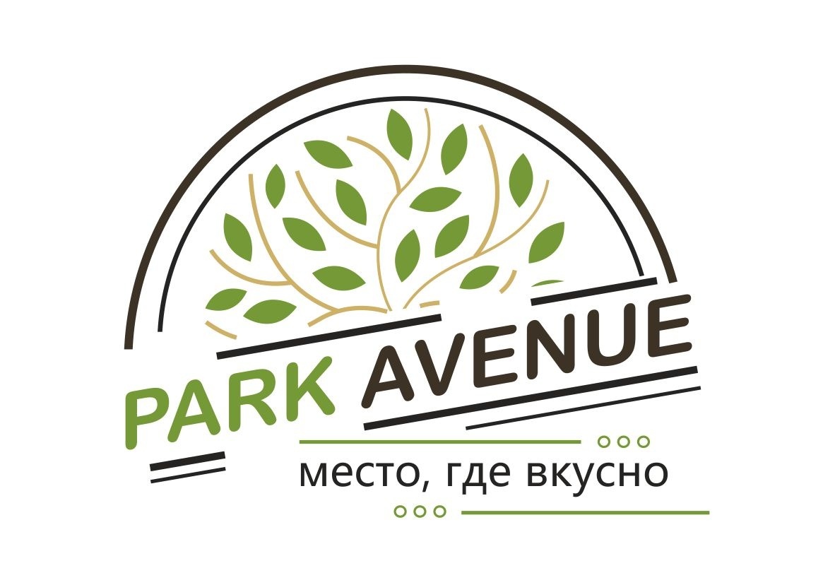 Фото Park Avenue - Алматы. Park Avenue