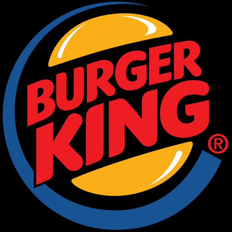 Фото Burger King - Astana