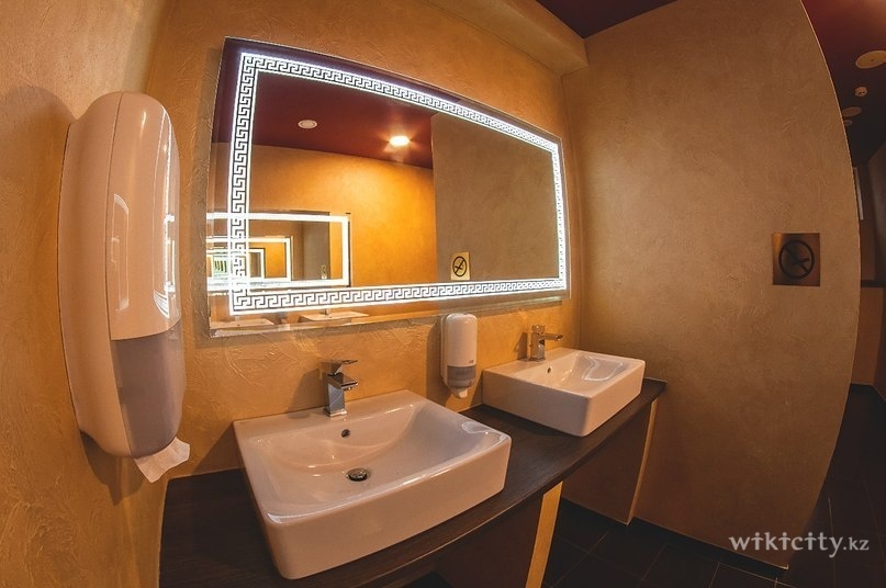 Фото Vocal - Алматы