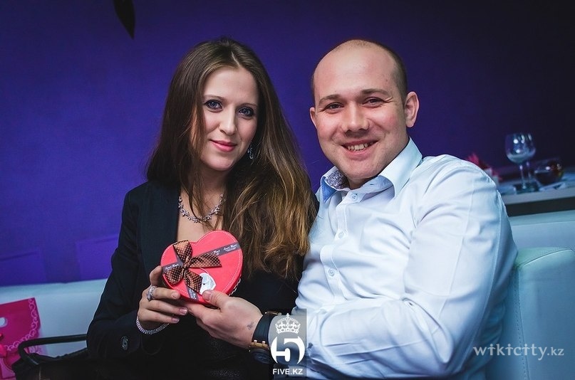 Фото Vocal - Алматы