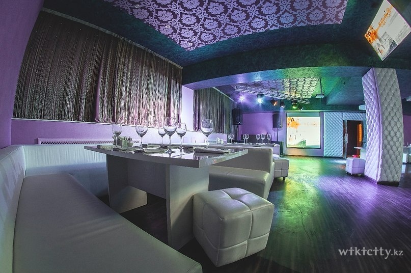 Фото Vocal - Алматы