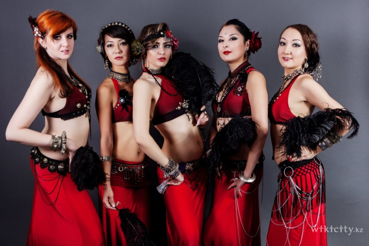 Tribe pro. Trible группа. Трайбл дэнс группа. Танцы в Казахстане что за танцы.