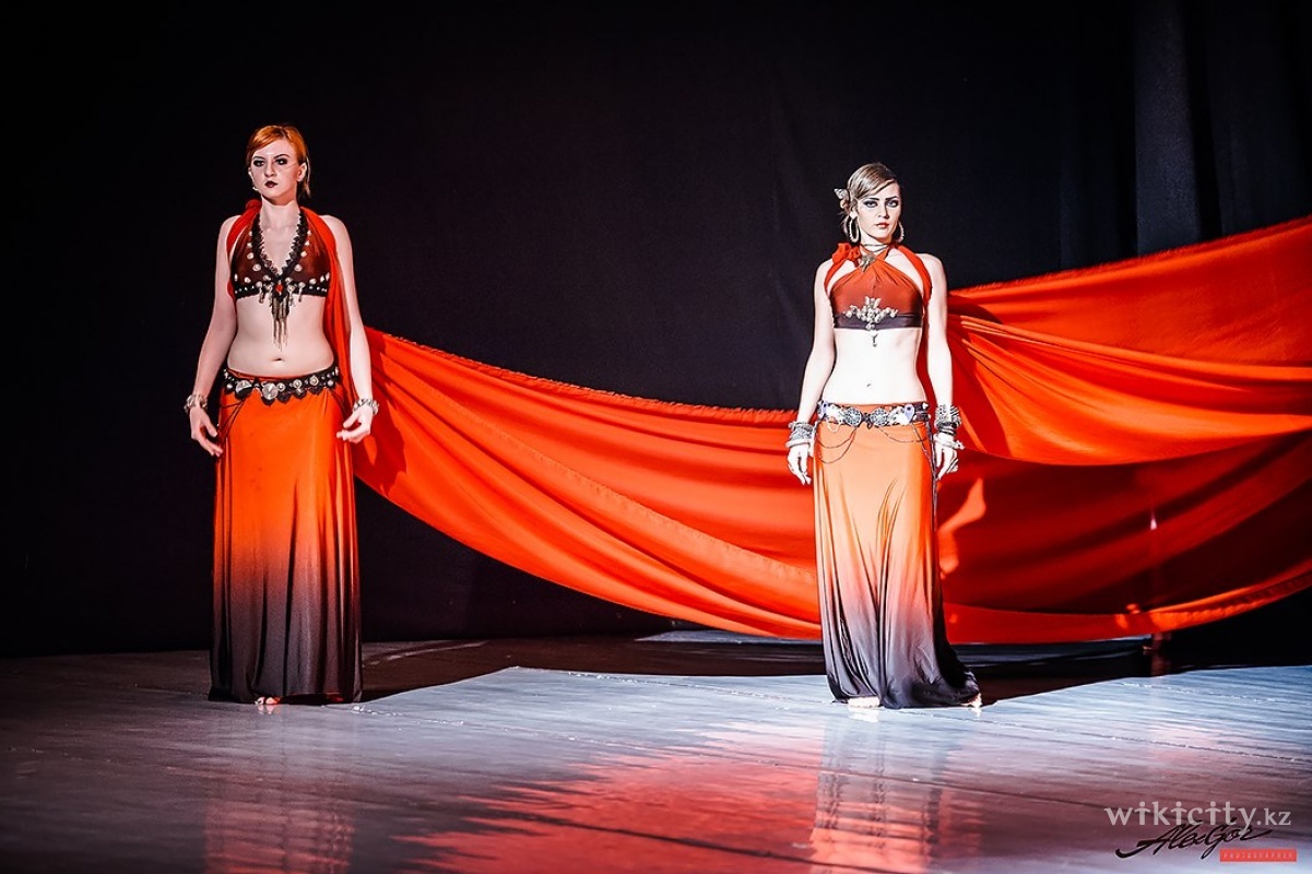Фото Tribal PRO - Алматы. Tribal Pro. Dance Group
Трайбл в Казахстане
Танцы в Алмате
Танцевальный зал