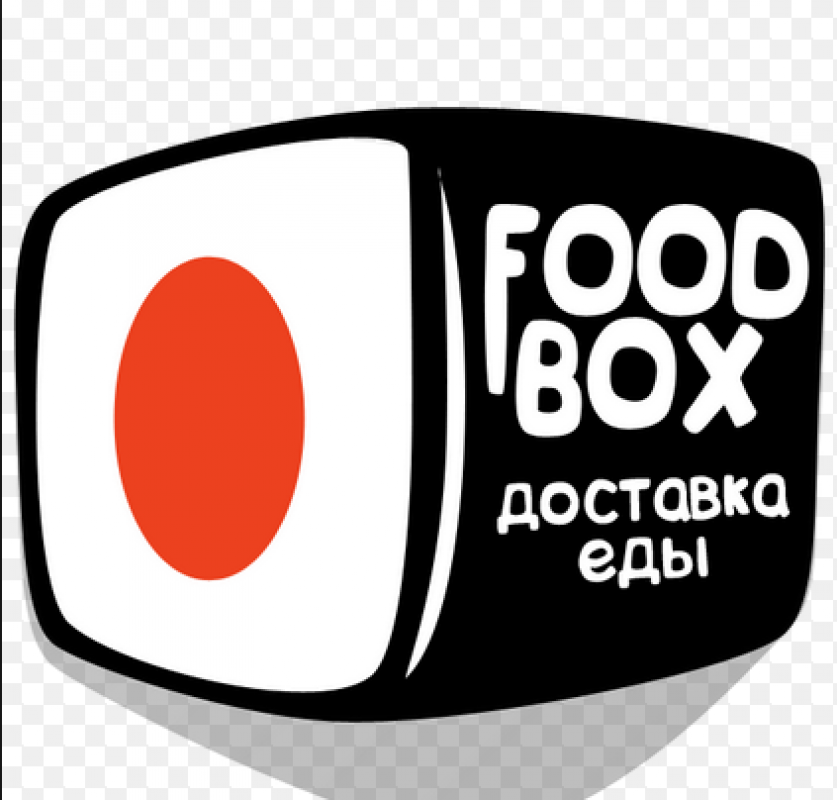 Фото Food Box Almaty. 