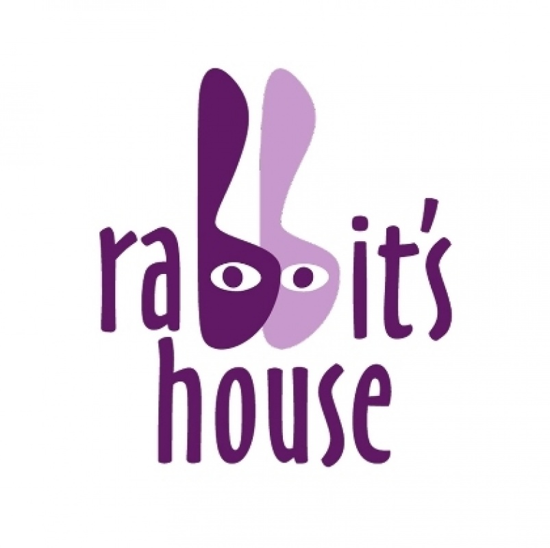 Фото Rabbit's House - Almaty. Впервые в Казахстане

Первый шоколадный кафе – бутик

Примерное открытие осень 2014