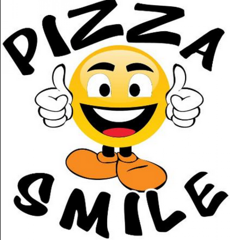 Фото Smile Pizza Астана. 