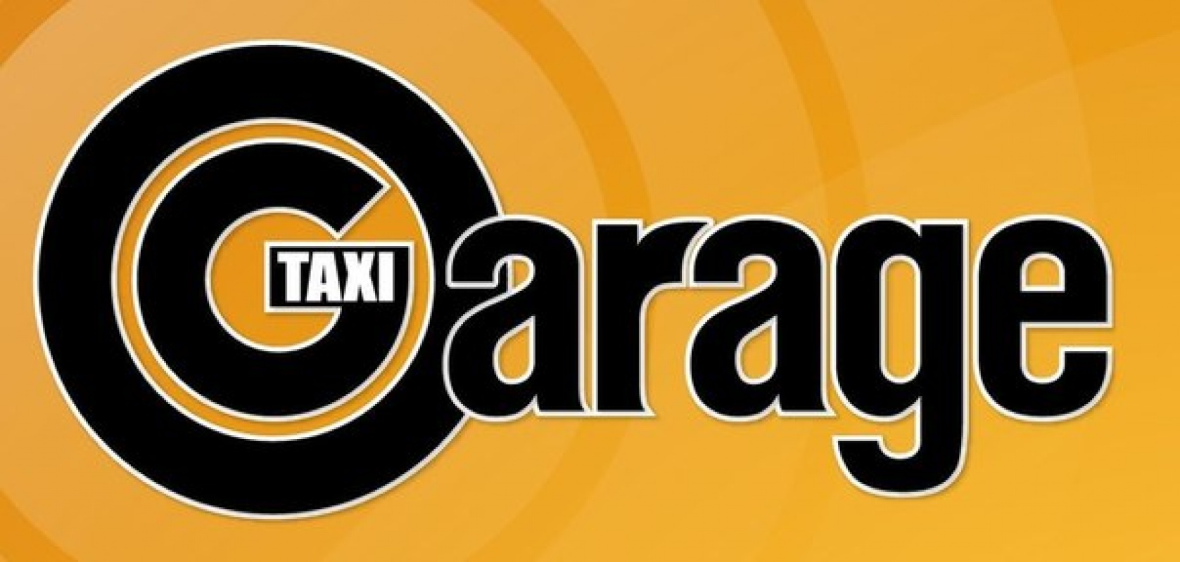 Фото Garage Taxi - Almaty
