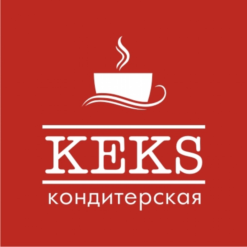 Фото KEKS - Караганда