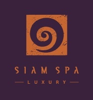 Фото SIAM SPA LUXURY - Алматы