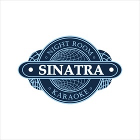 Фото Sinatra - Астана