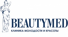 Фото BeautyMed Алматы. 