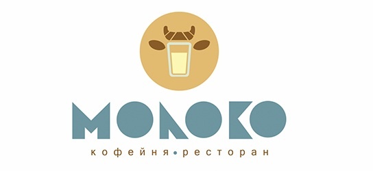 Фото Молоко - Астана
