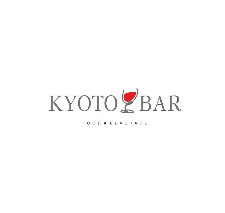 Фото Kyoto Bar Астана. 