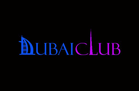 Фото Dubai Club - Almaty